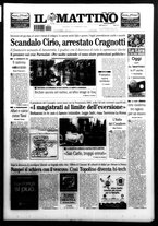 giornale/TO00014547/2004/n. 42 del 12 Febbraio